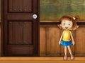 Hra Amgel Kids Room Escape 76
