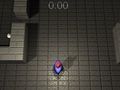 Hra Remake CyberDogs 