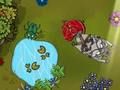 Hra Ferals. io 