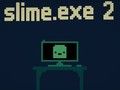 Hra Sliz. exe 2 