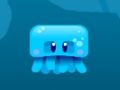 Hra Flappy Jelly