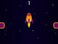 Hra Space Survivor