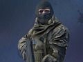 Hra Online střílečka Masked Special Forces 