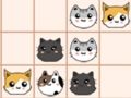 Hra Catlines