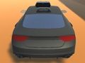Hra Realistická automobilová bitva 