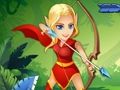 Hra Mistr Archer 