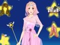 Hra Smutná princezna Nina 