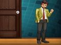 Hra Amgel Easy Room Escape 71