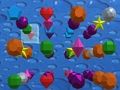 Hra Gem Drop 3d