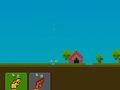 Hra Wonder Crash Clicker