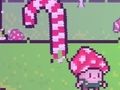 Hra Vaulty Mush