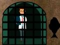 Hra Doktor Williams Rescue 