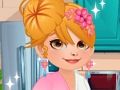 Hra Roxie's Kitchen Valentine Datum