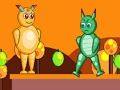 Hra Kadeomon 2