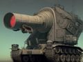 Hra FireLine: Sloučit obranu 