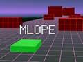 Hra Mlope