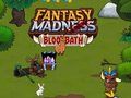 Hra Fantasy Madness Bloodbath