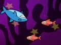 Hra Shark Gnam Gnam