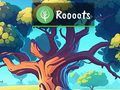 Hra Roooots