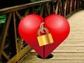 Hra Pomozte The Love Birds 