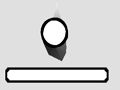 Hra Paddleball