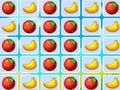 Hra Link Farm Fruits
