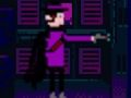 Hra Cyberwest