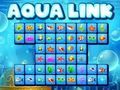 Hra Aqua Link