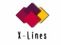 Hra X-Line 
