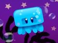 Hra Jelly Gnam Gnam