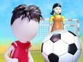 Hra Super Ball