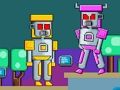Hra Jhunko Bot