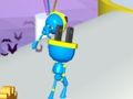 Hra Socket Parkour
