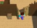 Hra Noob Trolls Pro