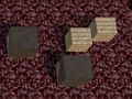 Hra Minicraft: Hlavní válka