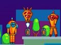 Hra Hekov Bot