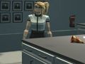 Hra Crazy Office Escape Část: 2 