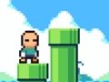 Hra Pixel Mania!
