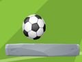 Hra Fotbal Breakers 