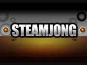 Hra Steamjong