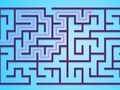 Hra Zahrajte si Maze 