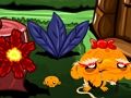 Hra Monkey Go Happy Stage 95