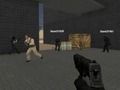 Hra Boj online 