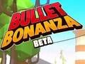 Hra Kulka Bonanza 