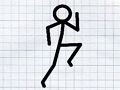 Hra Jumper Stickman !!!