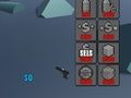 Hra Shoot Clicker