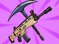 Hra Battlepoint. io 