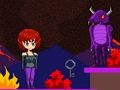 Hra Meera Quest