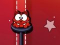 Hra Monster Candy Rush