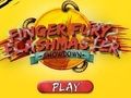 Hra Finger Fury Flashmaster